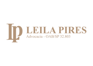Leila Pires Advocacia Previdenciária